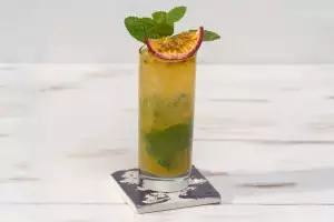 Maracuja