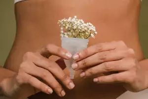 Digestiv