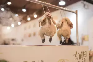 Kuřecí Maso Recept