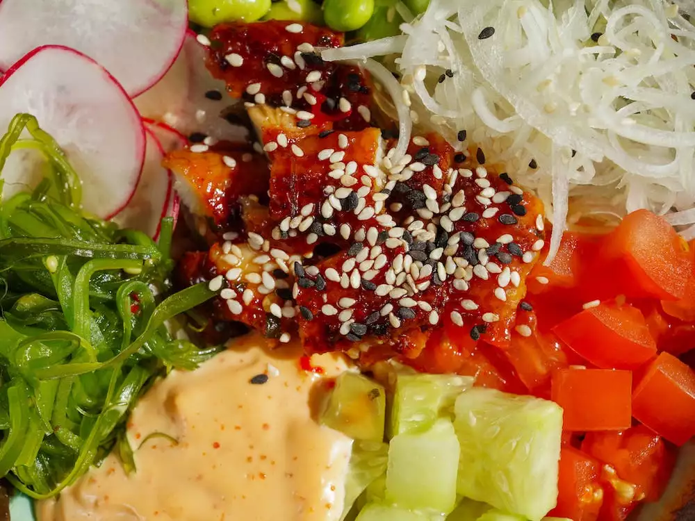 Frankfurtská Omáčka