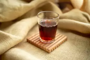 Rooibos
