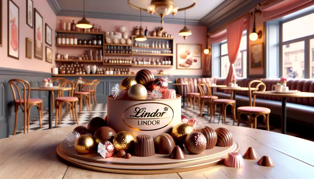 Lindor