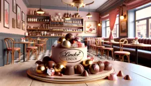 Lindor