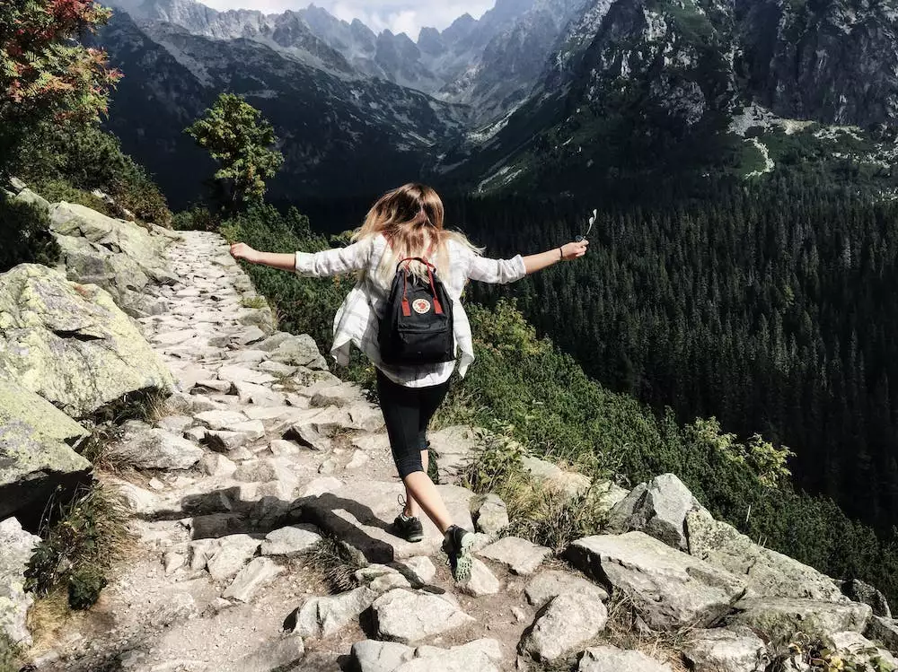 Tatra Tea
