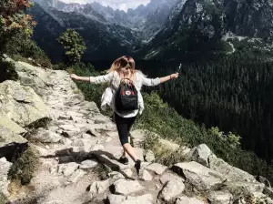 Tatra Tea