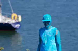 Šmakoun