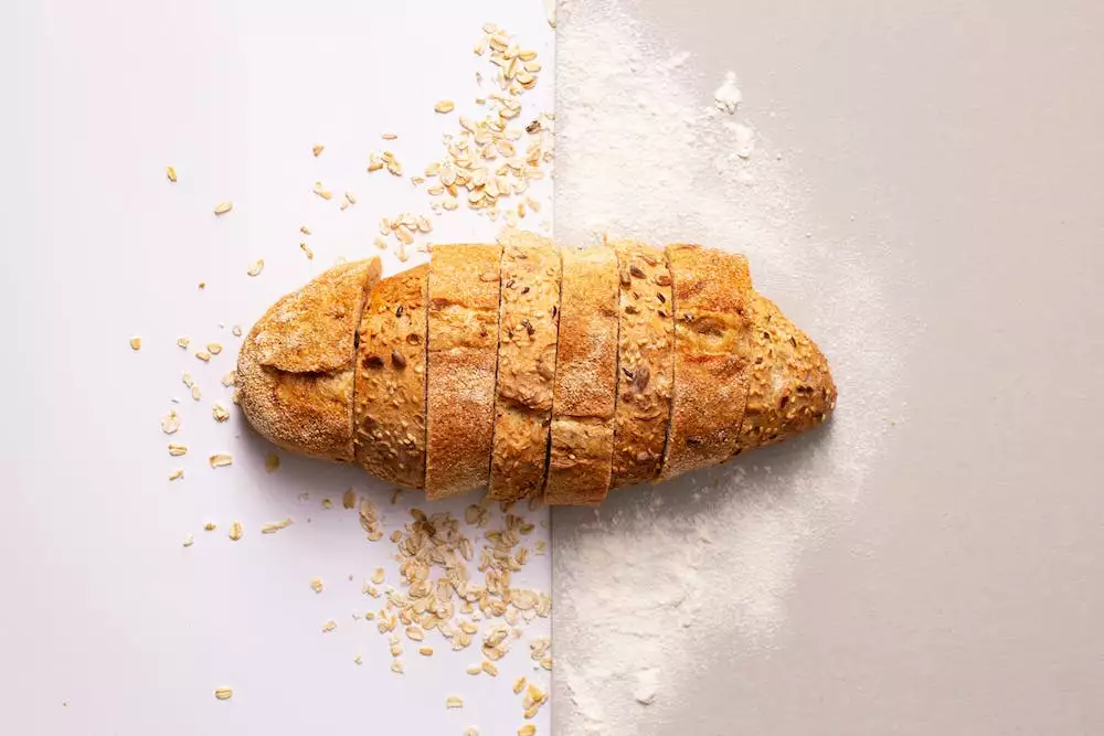 Kremrole Recept