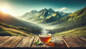 Tatratea