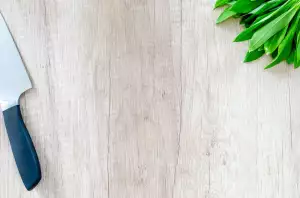 Vepřová Panenka Recepty