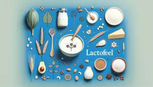 Lactofeel