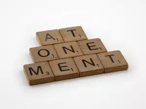Ment