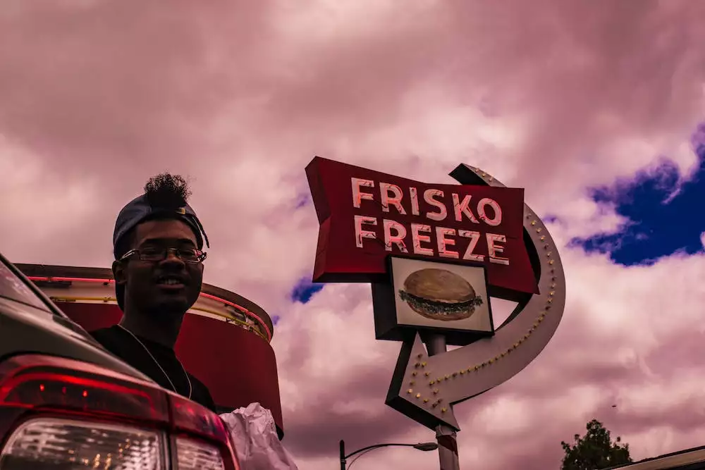 Frisco