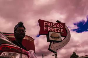 Frisco