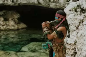 Mayové