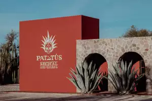 Mezcal