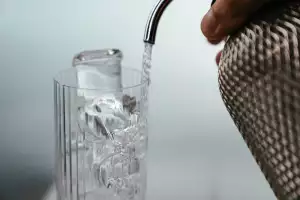 Baking Soda