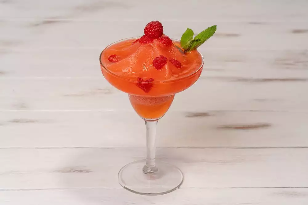 Daiquiri