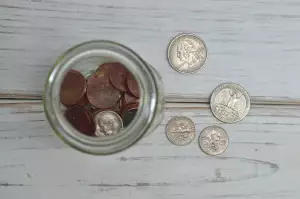 Penny Polstarky