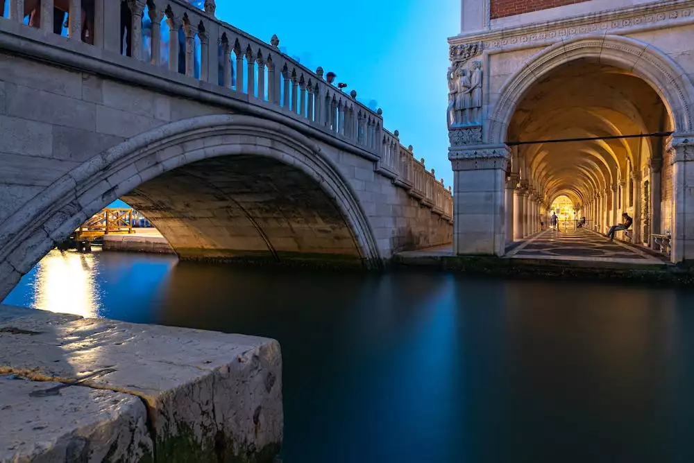 Venezia