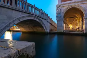 Venezia