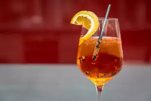 Legendario Rum