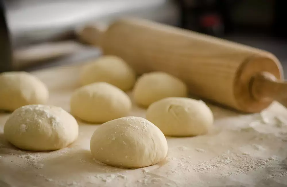 Hlíva Ústřičná Recept