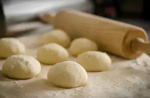 Hlíva Ústřičná Recept