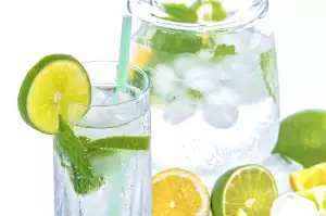 Lime