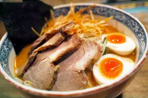Miso
