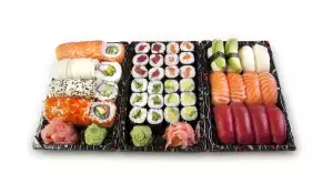 Wasabi
