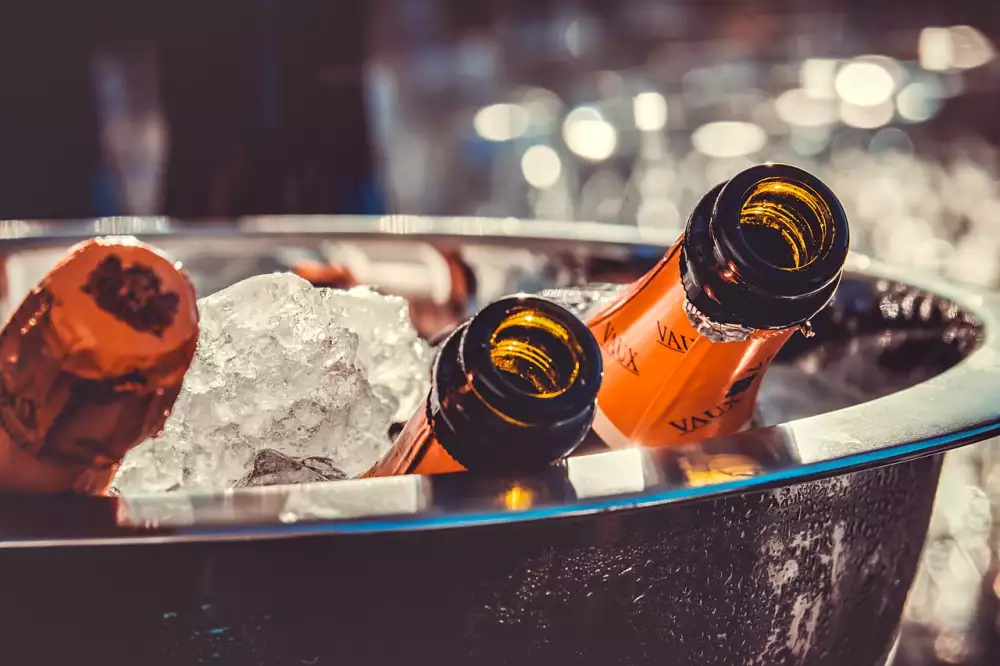 Remy Martin