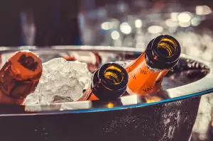 Remy Martin