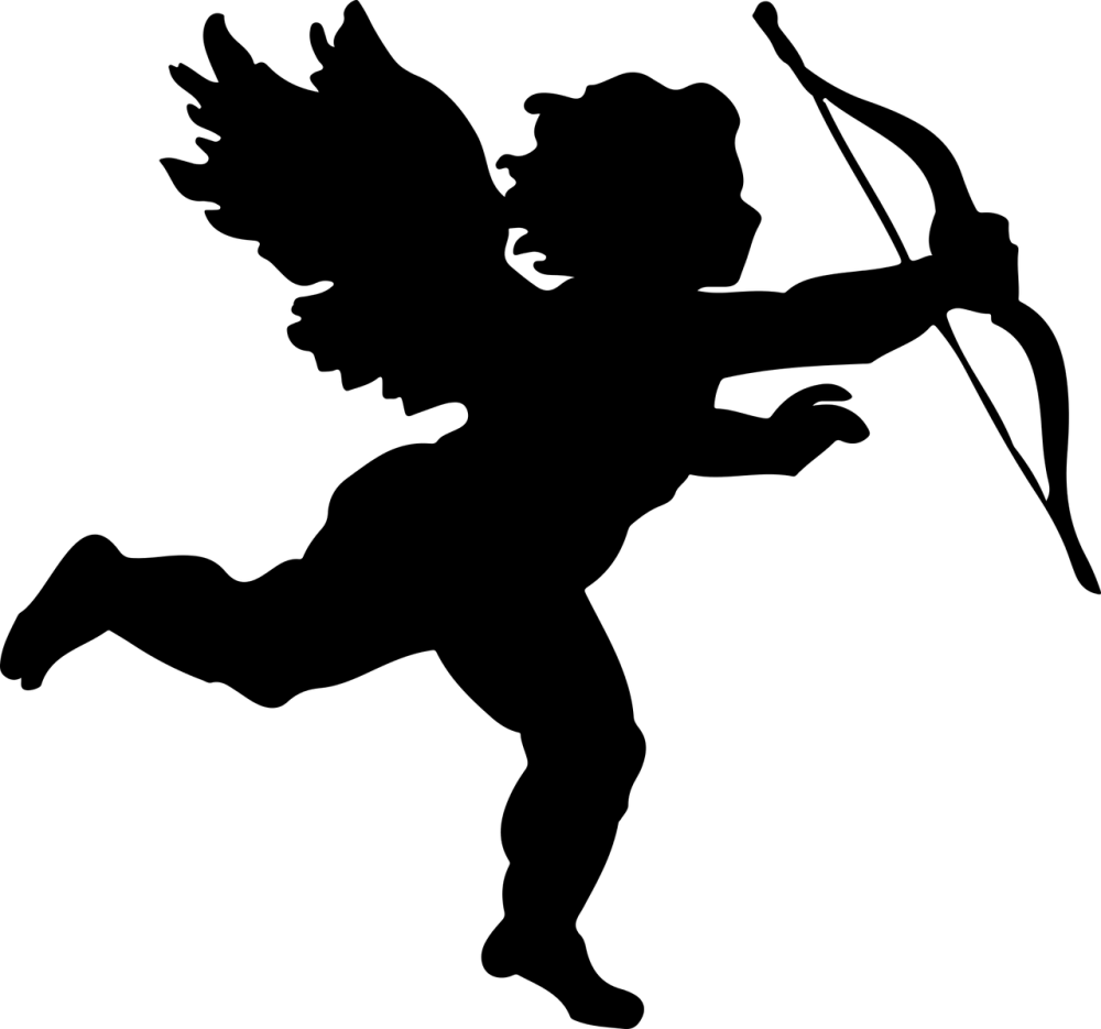 Boubelky