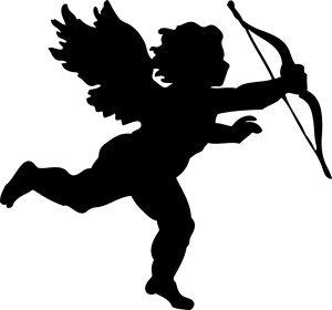 Boubelky