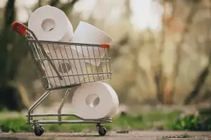 Kaufland Poděbrady