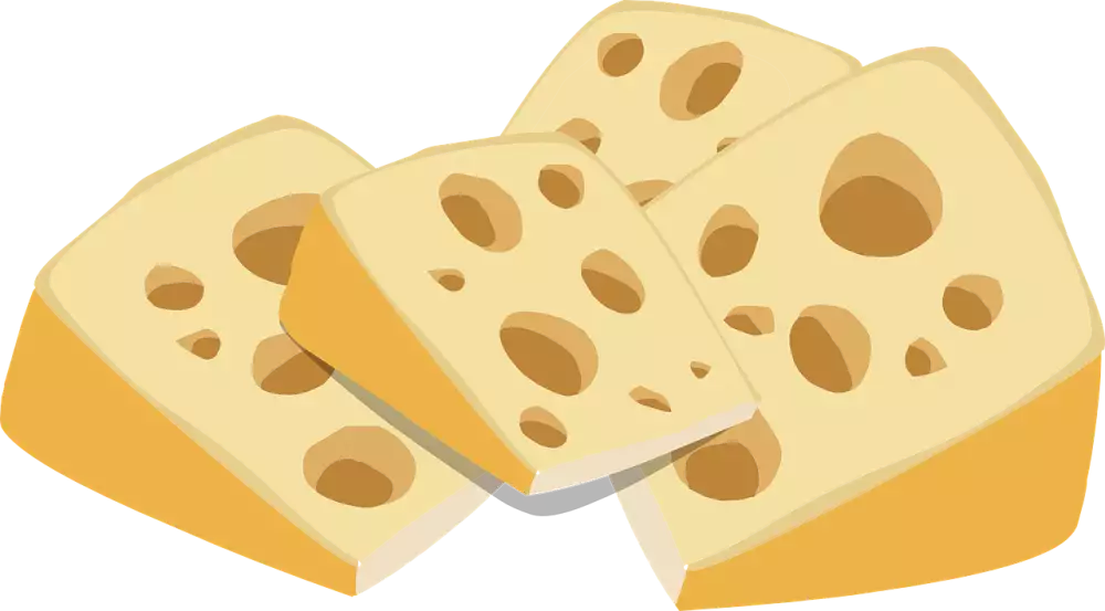 Lactofeel
