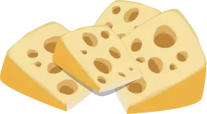 Lactofeel