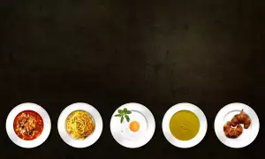 Pštrosí Vejce Prodej