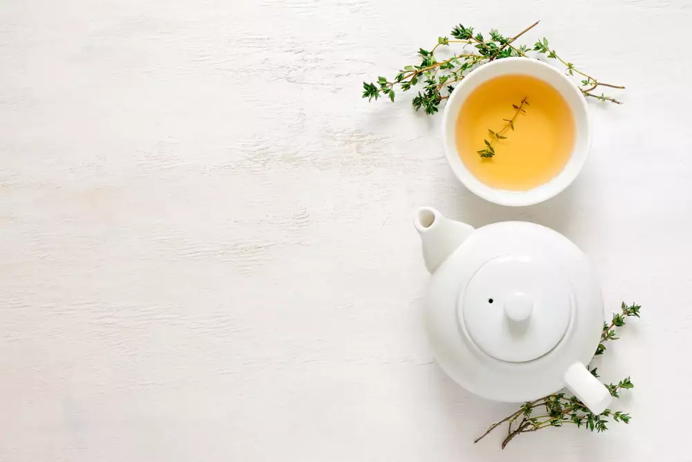 Tatratea