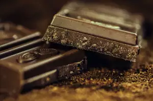 Cacao Prague