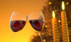 Merlot