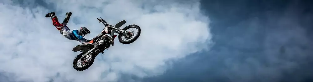 Mléko Plnotučné Akce