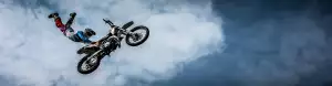Mléko Plnotučné Akce