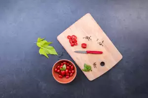 Kuchyně Inspirace