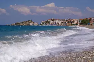 Samos
