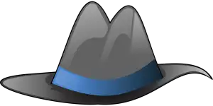 Čokoládovna Janek