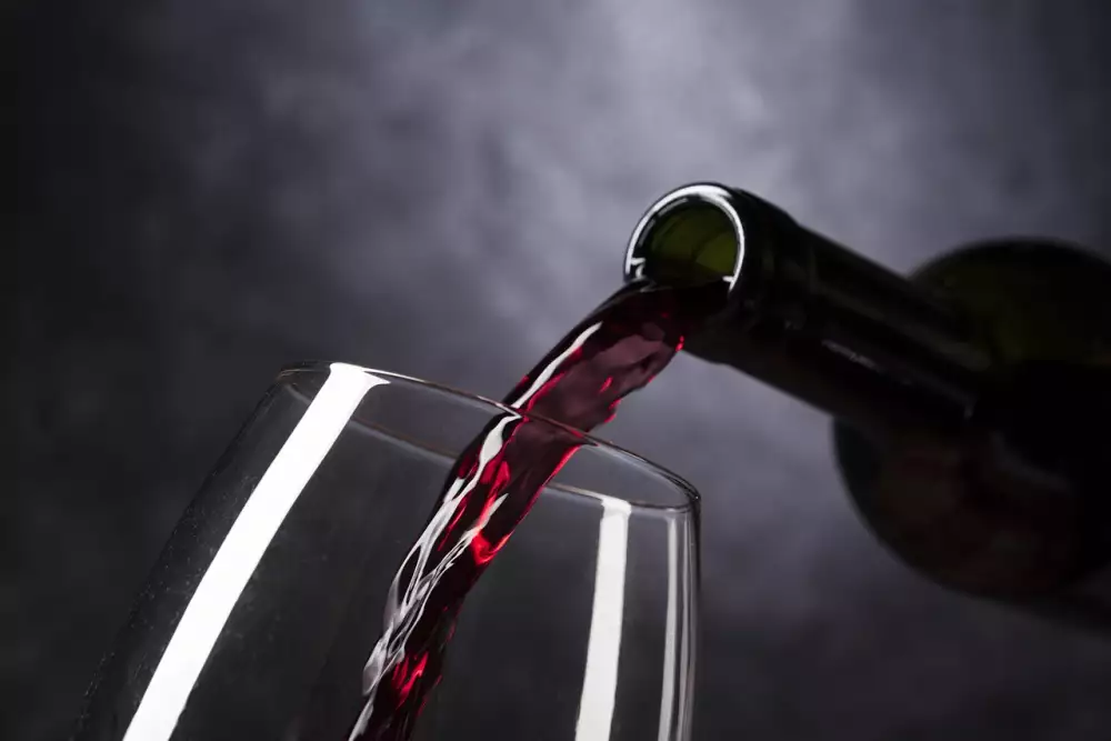 Global Wines