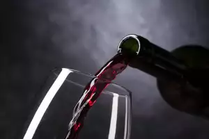 Global Wines