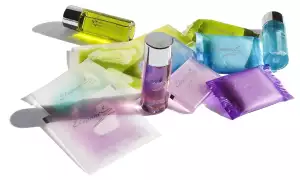 Alpecin Šampon