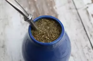 Maté